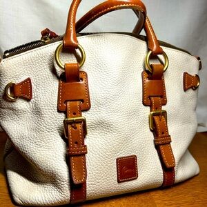 Dooney & Bourke Handbag